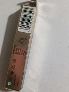 INSIGHT Non Transfer Lip Color - True Coral