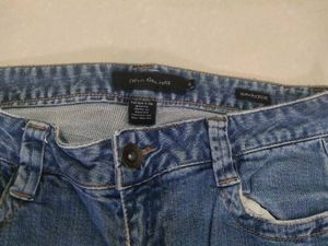 Imported Calvin Klein Jeans
