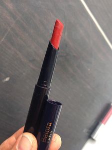 Belora Lipstick