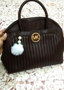 Big Size good Quality Handbag For Women