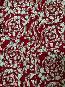 Kurti 15