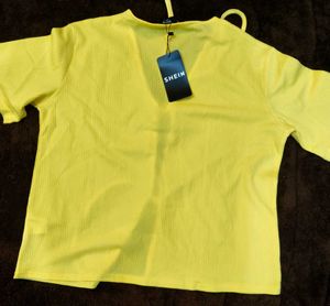 don't wishlist it buy  now !!!fast selling She