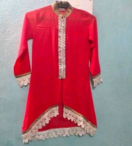 Kurti