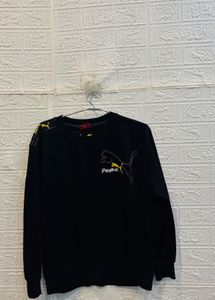 🇬🇧 Puma imported Sweatshirt