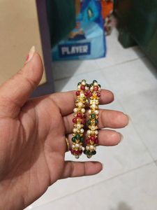 Bangles