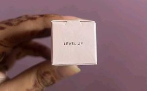 In Half price SHEGLAM Lipstick Swatch