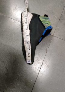 Adidas Sport Shoes