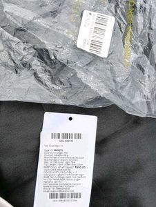 brand new (savana) freedom bra