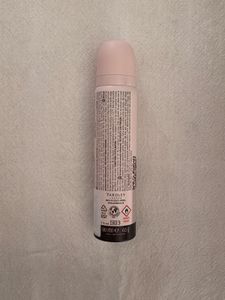 Yardley London Forbidden Lace Perfume Body Spray
