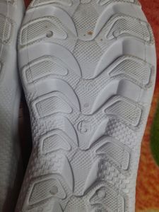 Women Shoes