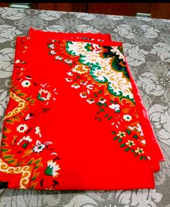 Single Bedsheets