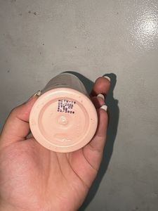 Hyphen Hydrating Ceramide Toner-Essence