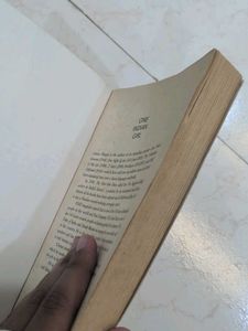 One Indian Girl by Chetan Bhagat