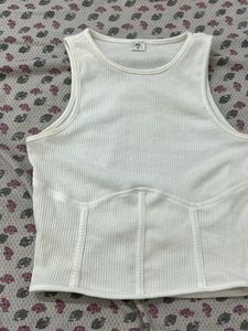 Perfect Friend Date Dress