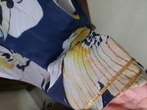 Discount Offer For 2 Days!!!Angrakha Suit