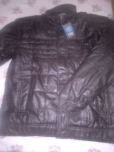 Men's Jacket