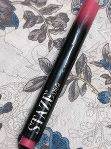 Staze 9to9 Lip Gloss Balm