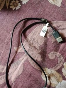 NoiseFit Twist Smartwatch