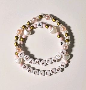 Taylor Swift Bracelets (99rs Each)
