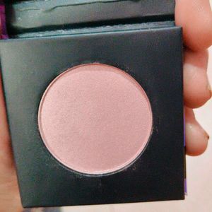 SUGAR Contour De Force Mini Sets