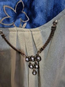 Stylish Women's Kurta