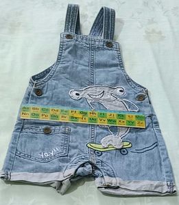 Boy clothings Bundle