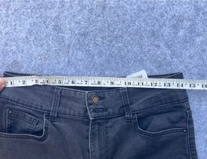 Women’s Flared Jeans