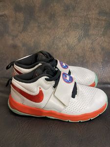 nike shoes for kids