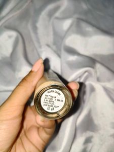 Lakme Foundation