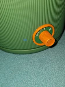 Agaro Regency Multi-Cook Kettle with Steamer