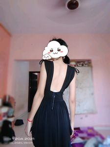 Pinterest Bodycon Black Dress