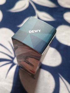 Sugar Dewy Setting Mist