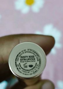 Anastasia Beverly Hills Lipstick(original)
