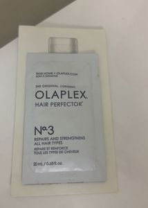 Olaplex Hair Perfector No. 3