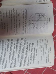 Surya Siddhanta Book