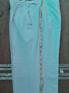 Men's kurta pajama