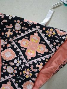 Seafolly Bikini Bottoms
