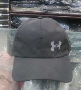 Under Armour Cap