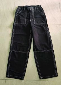 H&m cargo pant