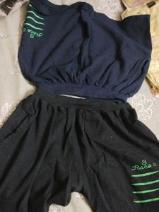 Men's Shorts - Race 3 Design(set of 2 )