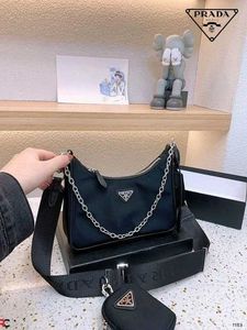 PRADA RE EDITION**SHOULDER &amp; CROSSBODY BAG*