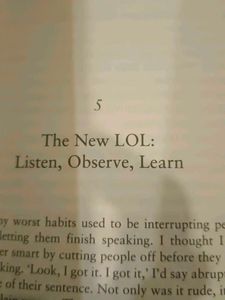 Skill it, Kill it by Ronnie Screwvala