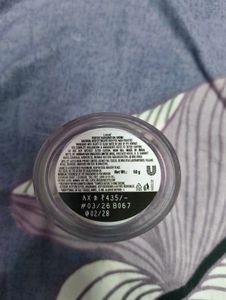 Lakme Perfect Radiance Day Gel Creme