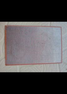 PCB BOARD