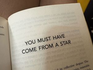 Radio Silence by Alice Oseman