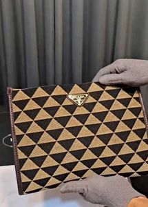 Prada Slingbags
