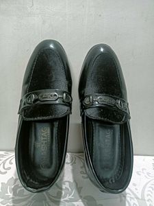 formal shoes