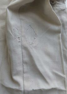 Men's Dress Pant and shirt