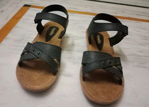 Regular Wear Sandal For Women