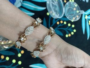 Kade Bangle